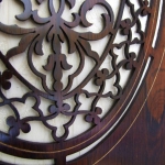 bookcase-fretwork